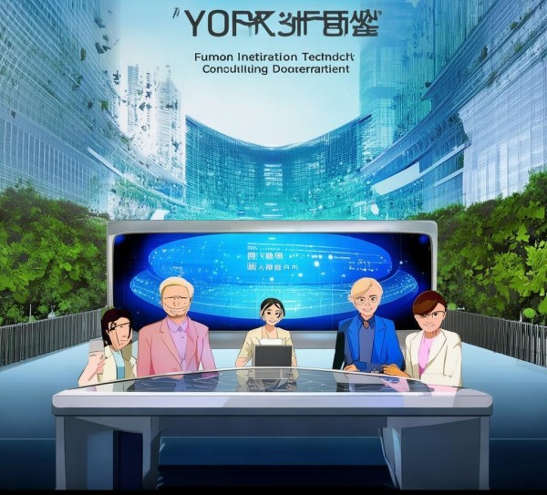 抚州城明信息技术咨询部,助力 Your未来,创新驱动发展 抚州城明信息技术咨询部,助力 Your未来,创新驱动发展