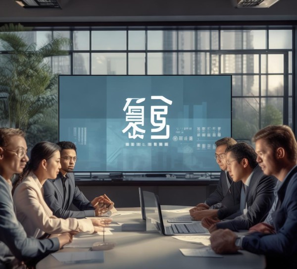 玉州信息咨询服务,助力企业发展与民生保障 玉州信息咨询服务,助力企业发展与民生保障