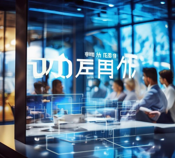 润瑞信息咨询服务电话,助力精准决策,提升企业竞争力 润瑞信息咨询服务电话,助力精准决策,提升企业竞争力
