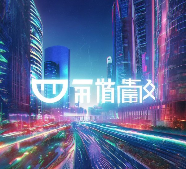 在数字化浪潮中,海林信息咨询服务,助力企业和企业的未来 在数字化浪潮中,海林信息咨询服务,助力企业和企业的未来