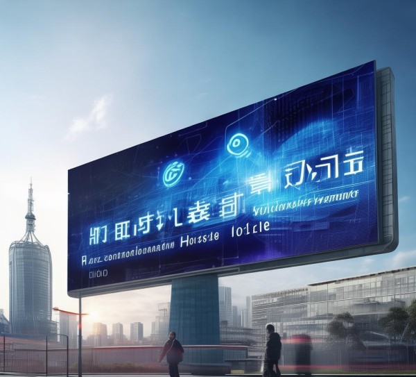 温州信息化咨询电话号码，温州信息化发展的重要支撑