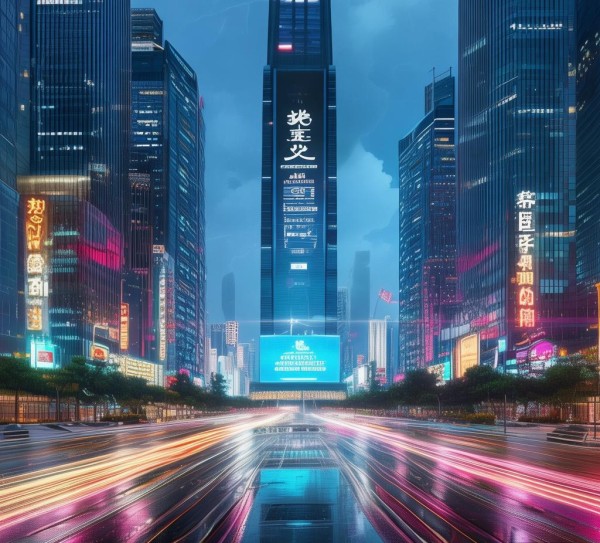 杭州信息化管理咨询排行，数字经济时代的重要战略高地