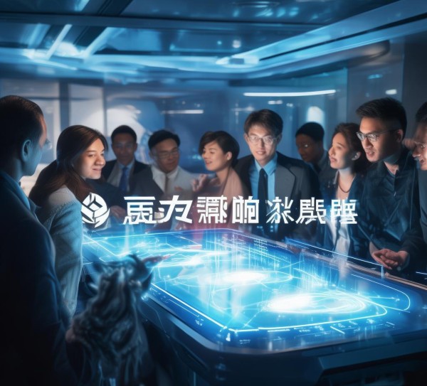 建源信息咨询服务部，创新引领未来