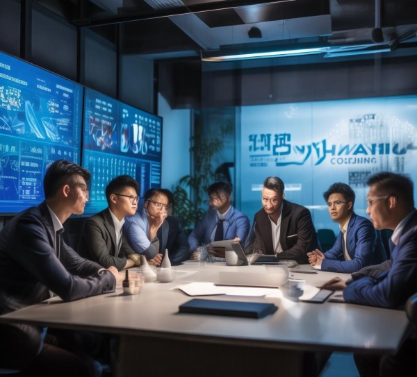 湖南梓铭信息技术咨询有限公司,技术 solutions 的专业者 湖南梓铭信息技术咨询有限公司,技术 solutions 的专业者