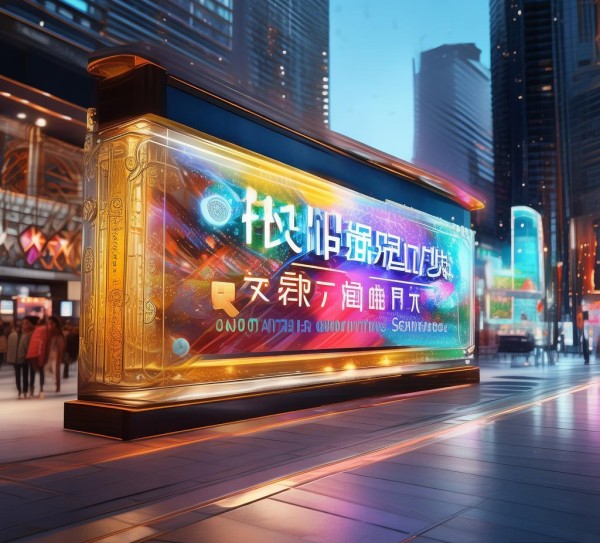 淮阳信息咨询服务，在新时代绽放异彩