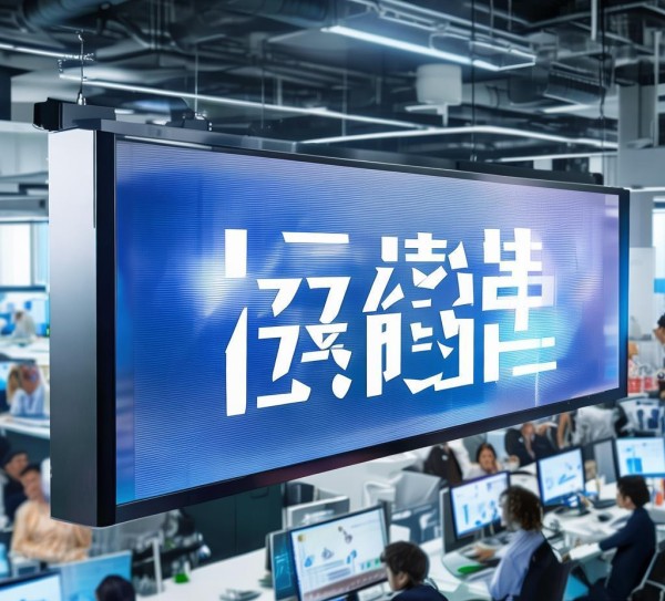 中牟信息化五金咨询热线,助力企业信息化发展 中牟信息化五金咨询热线,助力企业信息化发展