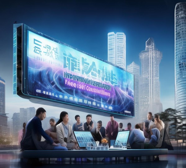 湛江信息化免费咨询,助力未来发展的强大引擎 湛江信息化免费咨询,助力未来发展的强大引擎