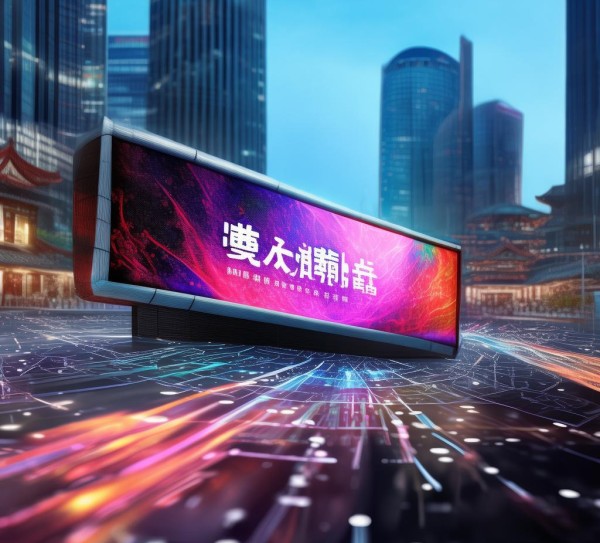 绍兴信息咨询服务，数字经济的新引擎