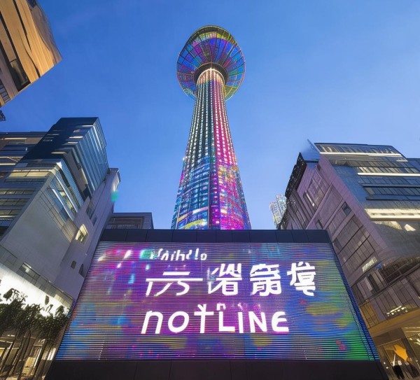 莆田信息技术咨询电话,莆田的信息科技之光 莆田信息技术咨询电话,莆田的信息科技之光