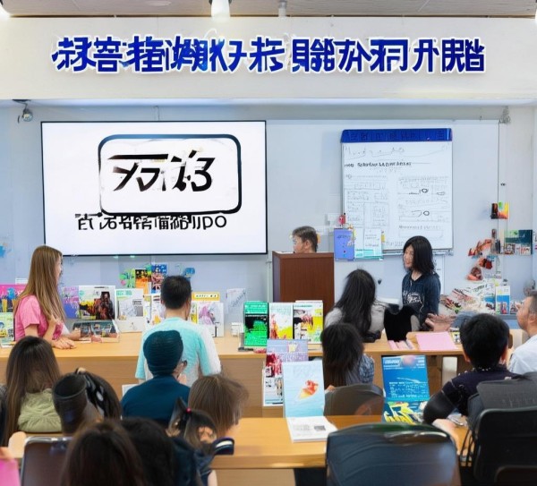 泸州驾考信息咨询服务,助力学生高效通过考试 泸州驾考信息咨询服务,助力学生高效通过考试