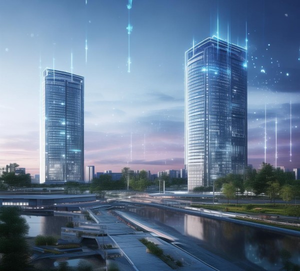 浙江,信息化与保密深度融合,构建 secure 未来 浙江,信息化与保密深度融合,构建 secure 未来