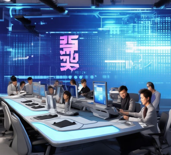 筑原信息咨询服务,助力企业数字化转型的得力伙伴 筑原信息咨询服务,助力企业数字化转型的得力伙伴
