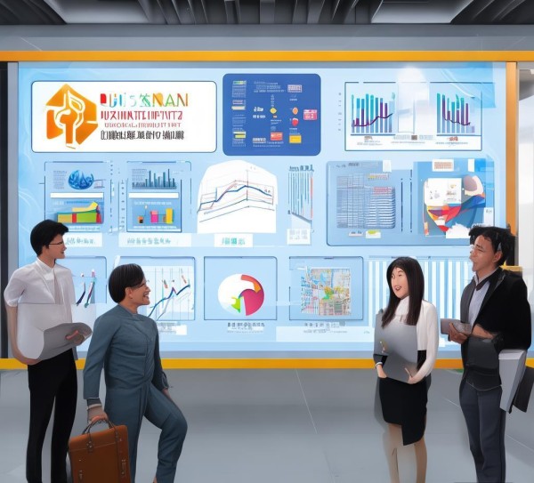 福建企业信息化咨询,助力企业发展 福建企业信息化咨询,助力企业发展
