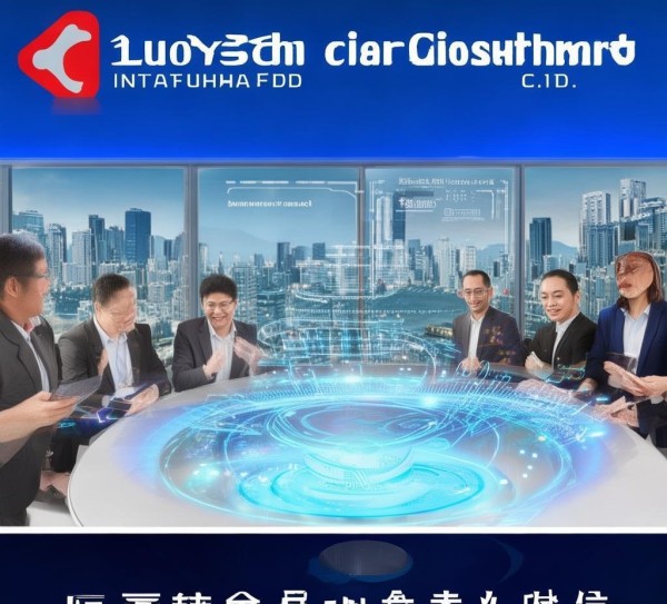 洛阳凡诗信息咨询服务有限公司,助力企业数字化转型的智囊 洛阳凡诗信息咨询服务有限公司,助力企业数字化转型的智囊