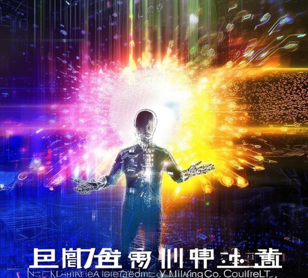 河南浪淮信息技术咨询有限公司,赋能数字转型,成就企业未来 河南浪淮信息技术咨询有限公司,赋能数字转型,成就企业未来