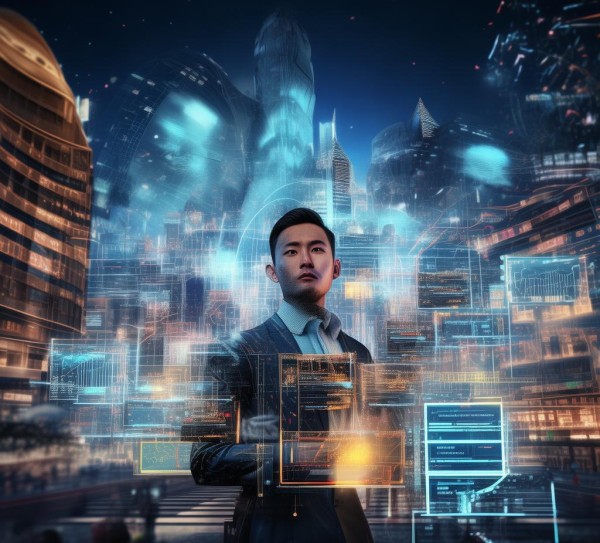 万得信息技术咨询怎么样? 万得信息技术咨询怎么样?