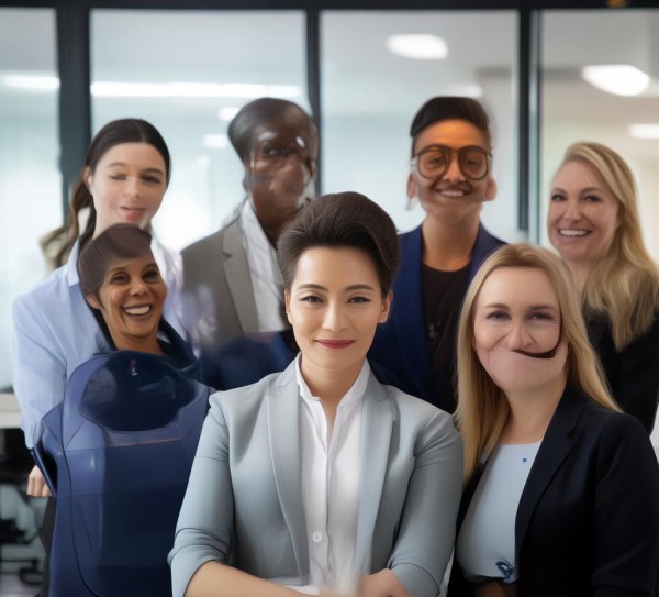 坤鑫信息技术咨询,助力企业数字化转型的优质选择 坤鑫信息技术咨询,助力企业数字化转型的优质选择