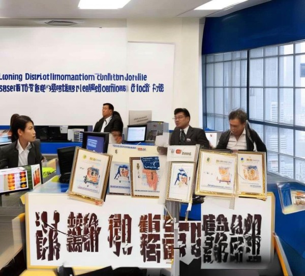长宁区信息技术咨询电话,助力企业成功,提供专业服务 长宁区信息技术咨询电话,助力企业成功,提供专业服务