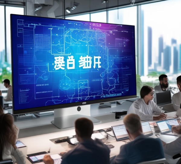 贤轩信息咨询服务电话,助力您的数据价值最大化 贤轩信息咨询服务电话,助力您的数据价值最大化