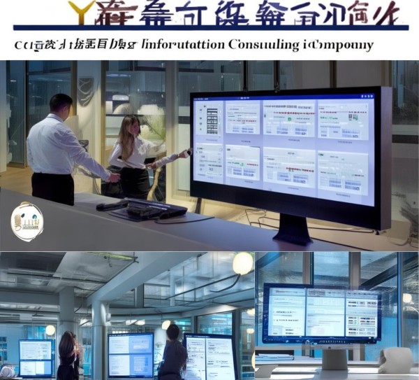 亦庄档案信息化咨询公司，您的档案管理之专业保障
