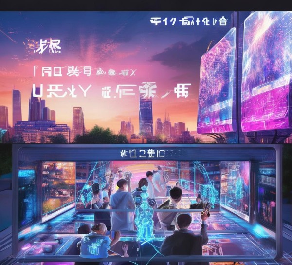 无锡常规信息技术咨询服务电话,技术助力发展,未来展望 无锡常规信息技术咨询服务电话,技术助力发展,未来展望
