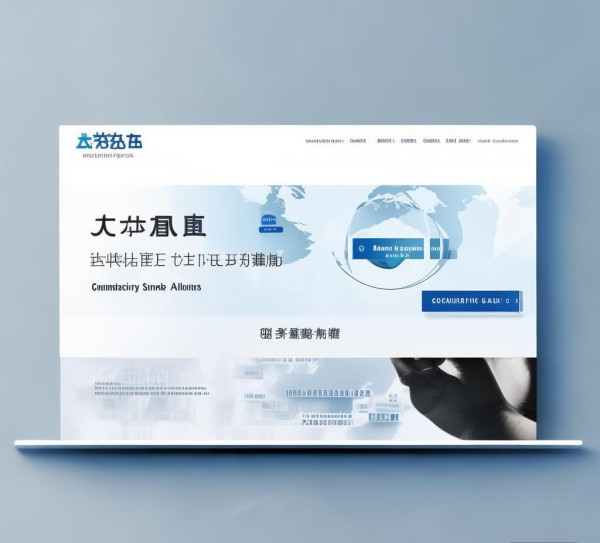 通达信息咨询服务官网