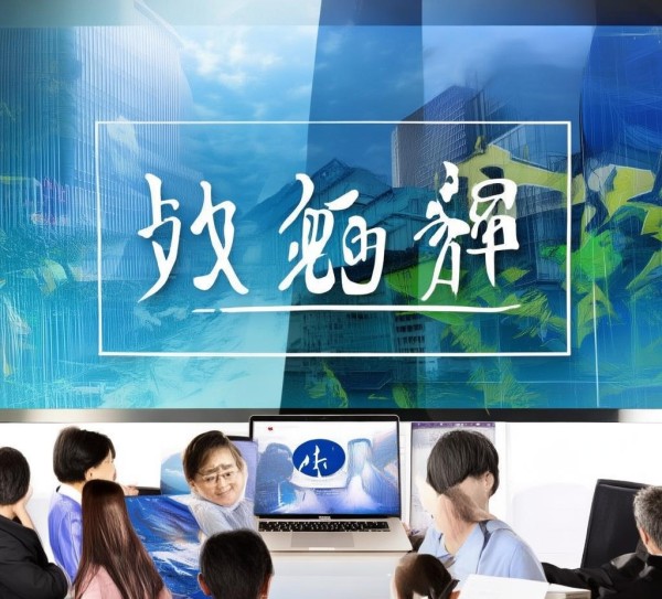 扬大成信息咨询服务,为您定制精准方案 扬大成信息咨询服务,为您定制精准方案