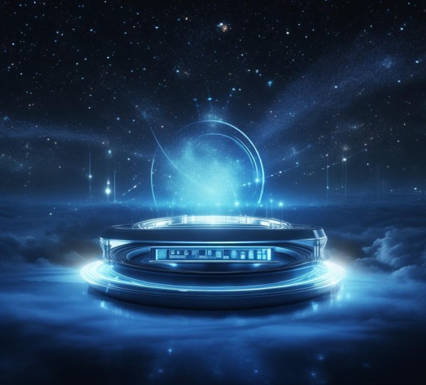 星夜辰,info services in the night sky 星夜辰,info services in the night sky