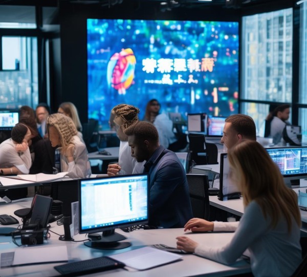 福建淘金铺信息技术咨询,专业、高效、创新,助力您的未来 福建淘金铺信息技术咨询,专业、高效、创新,助力您的未来