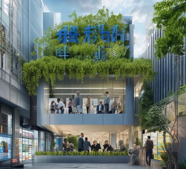 吴堡信息咨询服务中心,服务民生,服务创新 吴堡信息咨询服务中心,服务民生,服务创新