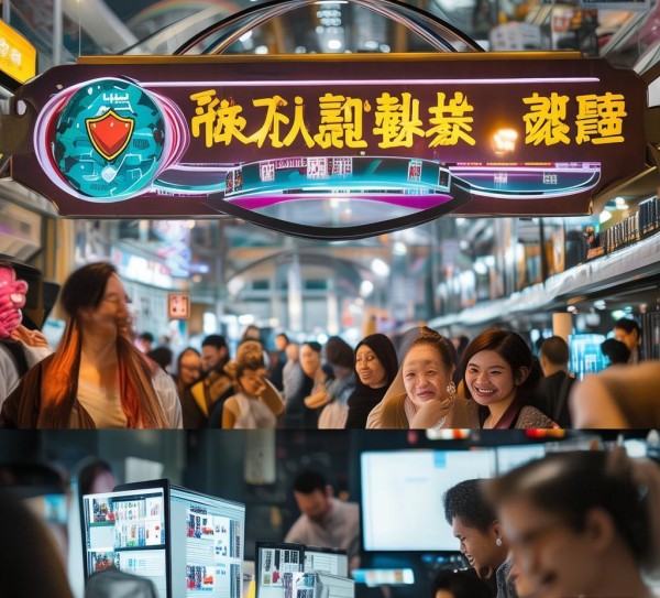 鑫百姓,为百姓服务,守护信息安全—鑫百姓信息咨询服务发布 鑫百姓,为百姓服务,守护信息安全—鑫百姓信息咨询服务发布