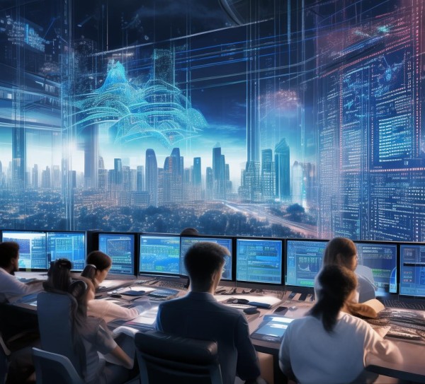 DIGITAL 广州,信息化编程咨询与解决方案 DIGITAL 广州,信息化编程咨询与解决方案