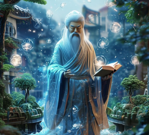 姑苏信息咨询服务,赋能未来,助力创新 姑苏信息咨询服务,赋能未来,助力创新