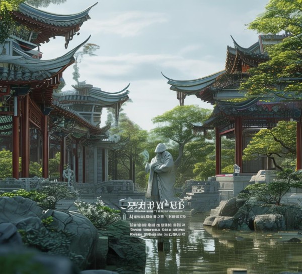 秦韵轩宇,信息咨询服务领域的引领者 秦韵轩宇,信息咨询服务领域的引领者