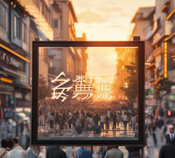 唐县信息咨询服务,助力经济发展与社会稳定 唐县信息咨询服务,助力经济发展与社会稳定