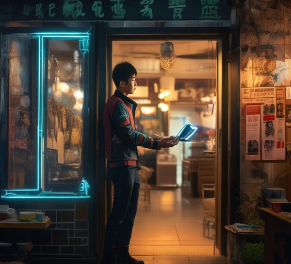 在曹县欣欣信息咨询服务部开启你的未来 在曹县欣欣信息咨询服务部开启你的未来