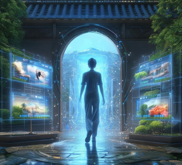 走进晋城信息化教师咨询网站,探索教师信息化发展路径 走进晋城信息化教师咨询网站,探索教师信息化发展路径