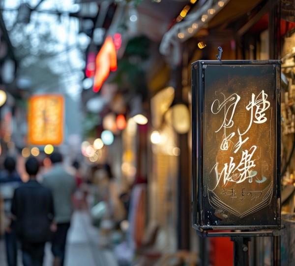静栩信息咨询服务,如何在竞争激烈的市场中脱颖而出? 静栩信息咨询服务,如何在竞争激烈的市场中脱颖而出?
