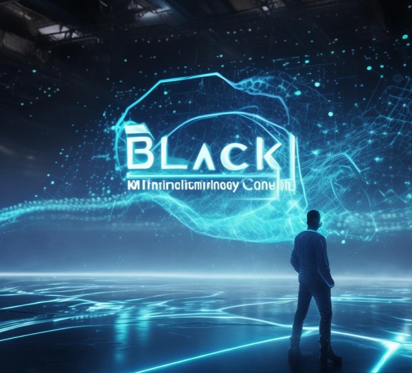 黑糊信息技术咨询,开启未来的新纪元 黑糊信息技术咨询,开启未来的新纪元