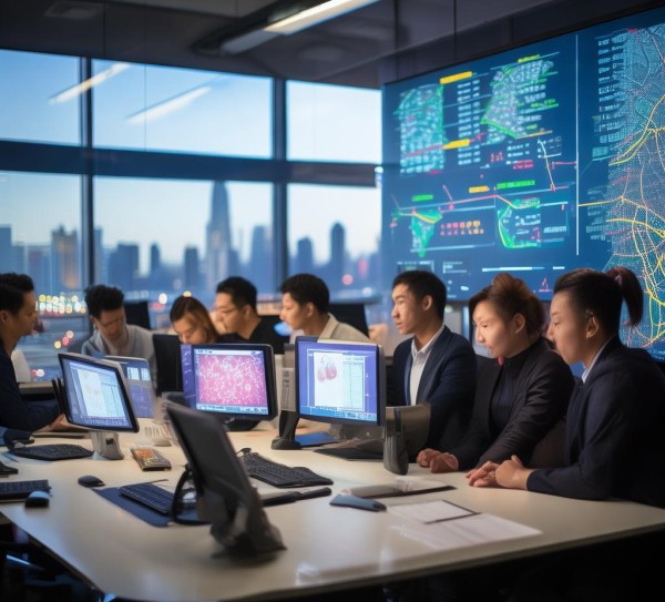 久久汽车信息咨询服务部,助力您的出行安全与效率提升 久久汽车信息咨询服务部,助力您的出行安全与效率提升