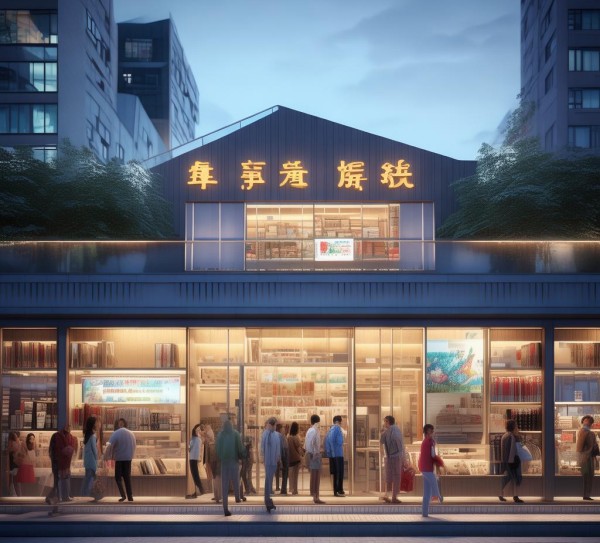 谷埠街信息咨询服务,助力社会发展,服务市民需求 谷埠街信息咨询服务,助力社会发展,服务市民需求