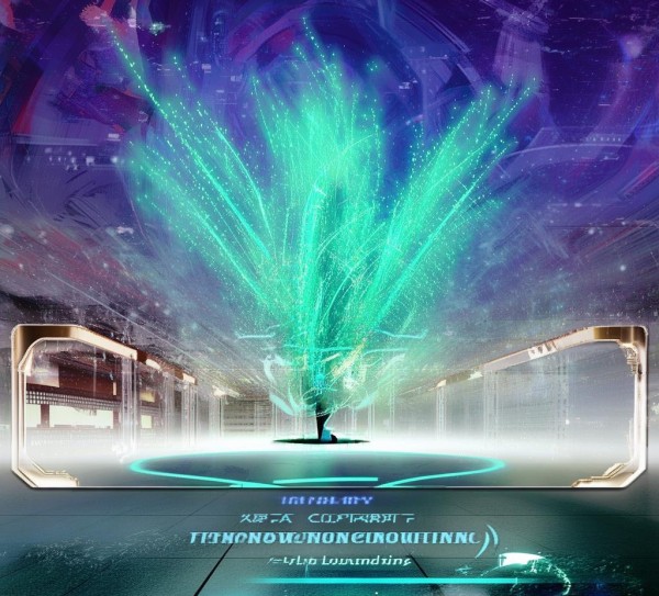 湖南翠羽信息技术咨询,技术驱动,创新引领,未来领先 湖南翠羽信息技术咨询,技术驱动,创新引领,未来领先