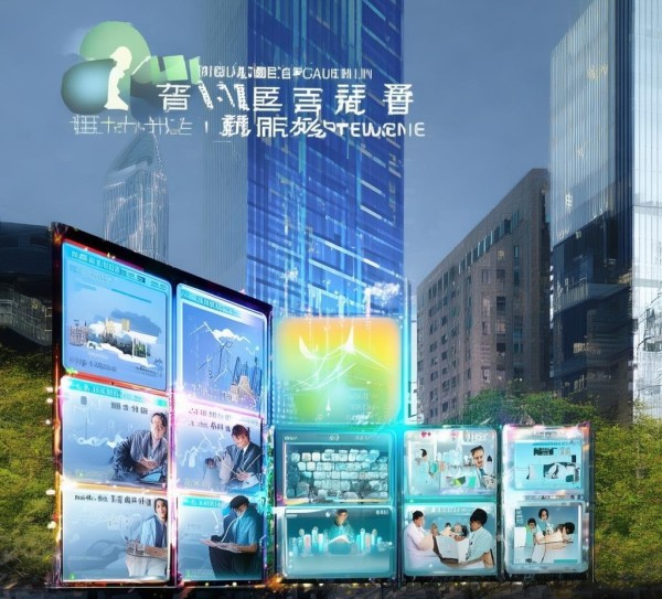 勐腊县信息咨询服务，助力经济发展与社会稳定