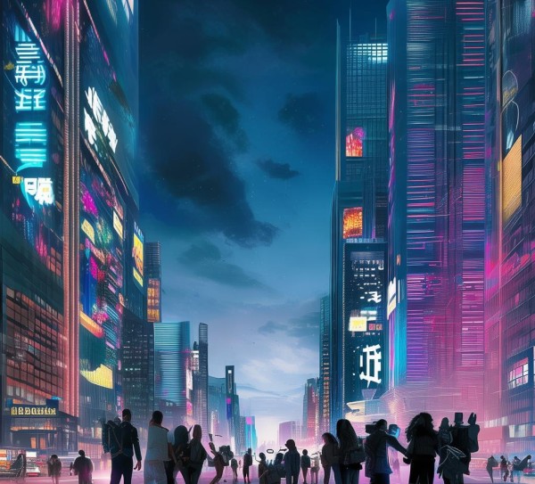 海澜信息咨询,技术赋能未来 海澜信息咨询,技术赋能未来