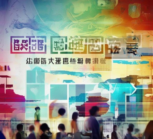 安阳咨询服务与招聘信息,助力你的成功 安阳咨询服务与招聘信息,助力你的成功