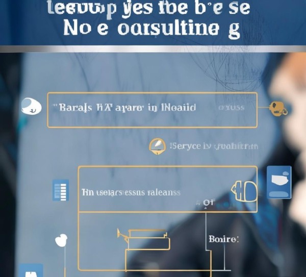 解析正规信息技术咨询报价,如何让您的业务得到有效的价值 解析正规信息技术咨询报价,如何让您的业务得到有效的价值