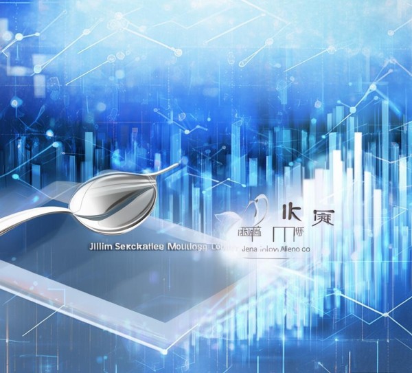 舌尖上的 silver,吉林省银创信息技术咨询有限公司,助力数字经济发展 舌尖上的 silver,吉林省银创信息技术咨询有限公司,助力数字经济发展