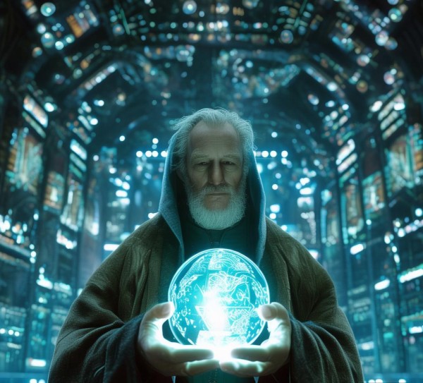 艾迪,智慧时代的智慧分享 艾迪,智慧时代的智慧分享