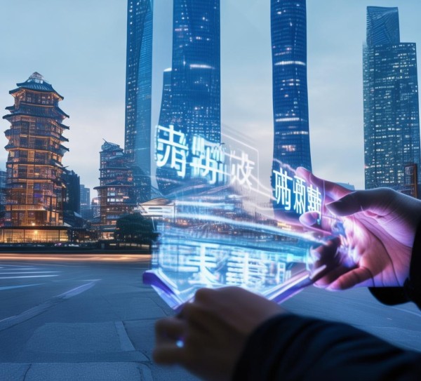 科技与转型,嘉兴信息咨询电话的价值 科技与转型,嘉兴信息咨询电话的价值