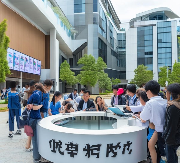 吕梁信息化校园咨询热线，全面解决您的信息化需求